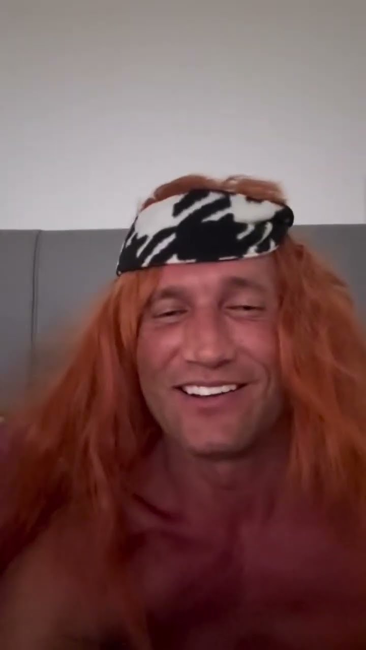 WHAT DADS WILL DO FOR THEIR DAUGHTERS
