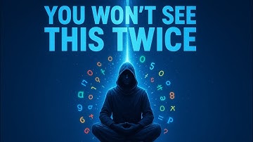 If You Ignore This, You’ll Miss the Most Powerful Quantum Observation in History