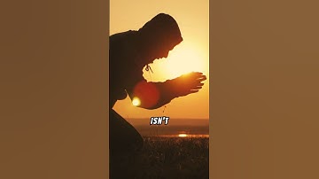 AI ChatGPT Unveiling Qur