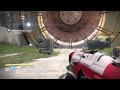 Destiny - The Taken King - 1st 2 hours of Hiddnen Game play from twitch