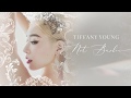 Tiffany Young - Not Barbie (Official Audio)