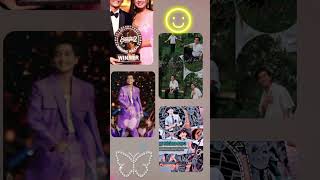 Dekha menu Pehli Pehli Baar Ve new song #mohammadfaizofficial arunita Kanjilal😍😍😍😍😍