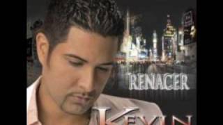 tu volveras (kevin ceballos)