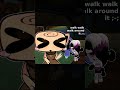 just walk around it ;-; #dandysworld #roblox #memes #animationtrend