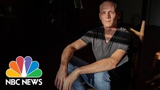 A 13-Year-Old's False Murder Confession Led To A Life Sentence | NBC News