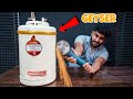 What is inside GEYSER ? क्या है इसके गर्म पानी का राज़ ?