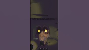 🤔🦕 #gaming #clip #repo #meme #r #streaming