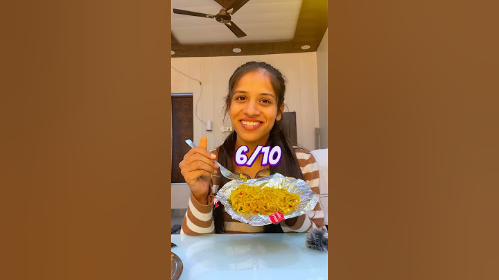 Cheap vs expensive maggie😩🥵🤤 #shorts