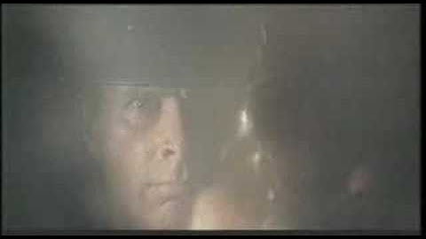 Voodoo Dawn (1998) - Trailer