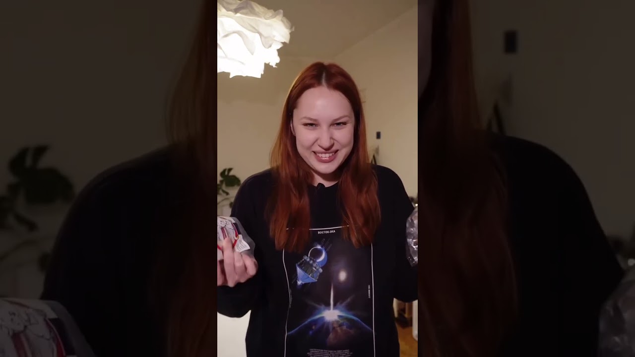 Пишите в поиске «Smart Wash»❤️‍🔥