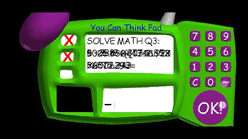 Baldi
