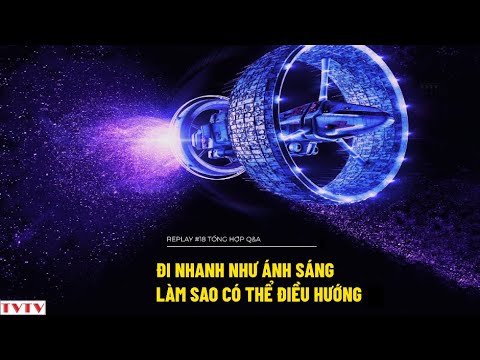 Video: Thiên văn là gì Nó giúp điều hướng như thế nào?