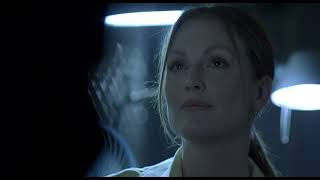 Download Lagu Hannibal_19.mp4 MP3