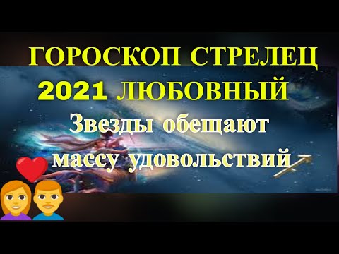 Видео: Достоверни съвети и трикове за твърдия тактически стрелец на Riot