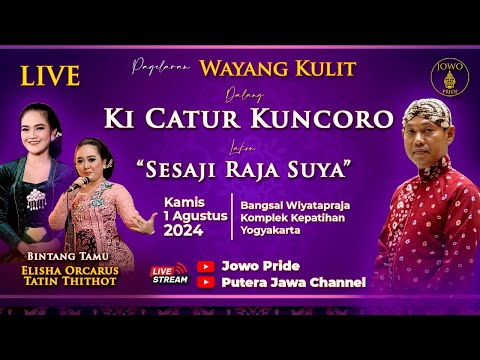 Pornografik oyin kartalarining fotosuratlari Wendy Divine pornosini tomosha qiling