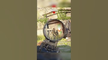 PayLoad Stealth & Double Kills Call Of Duty Modern Warfare 3 #Cod #ModernWarfare3 #MW3 #Shorts