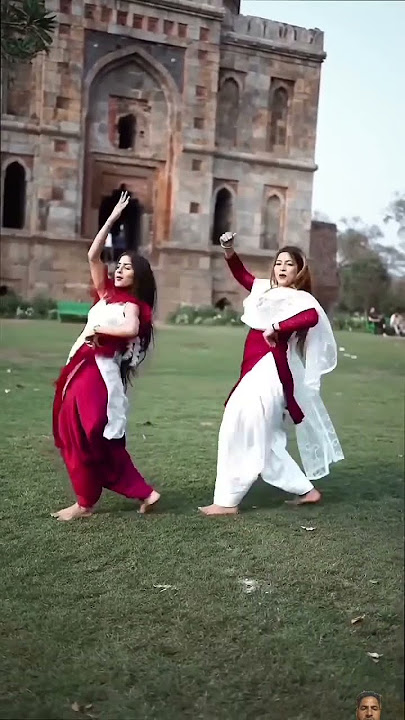 Matak Matak❤ #dance #anjumordance #anjumordancer #haryanvisong #haryanvi #love #song #anjuchoudhary