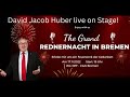 Mein Vortrag bei der Bremer Rednernacht Mp3 Song
