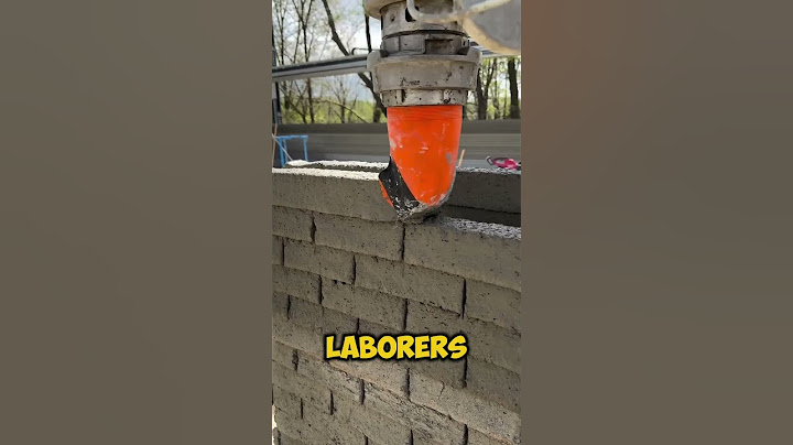 how to build a house quickly🤯