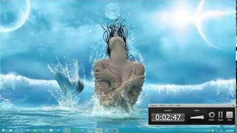 Disable your km player