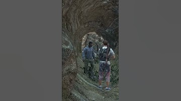 When You Kill the Guy That Made The Map in DayZ