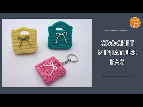 WACRAFTS Gingerbreadman Keychain Crochet Keychain withlobster swivelclasp  Keychain for Purse,Bags, Backpack Key Chain Price in India - Buy WACRAFTS  Gingerbreadman Keychain Crochet Keychain withlobster swivelclasp Keychain  for Purse,Bags, Backpack Key ...