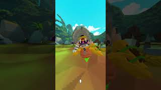 the giveaway winner #ug #ugvr #vr #gaming #giveawaywinner