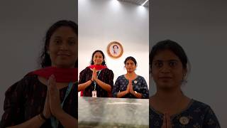 Dhanalakshmi Srinivasan University Admissions Open in Chengalpattu 🎓👨🏻‍🎓 #shorts #chengalpattu