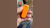 Буд Ё на буд