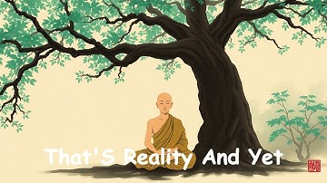 Every Synchronicity Explained in 40 Minutes