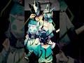 【 TikTokでバズった!! 】ローリンガール / wowaka #歌ってみた #shorts