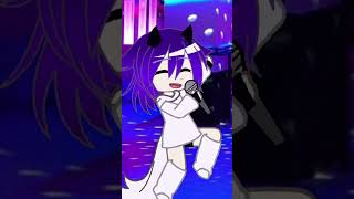 very easy video, took about 40 minutes♡ #gachalife #2024 #реки