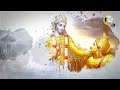 श्री कृपालु जी महाराज - Official Documentary | Kripaluji Maharaj Biography | जीवन परिचय Mp3 Song