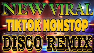 Download Lagu 🔥New VIRAL TIKTOK DISCO REMIX 2025 💥 VIRAL TIKTOK DISCO NONSTOP TRENDING 2025-2026 - DJ RB ORAGON V2 MP3