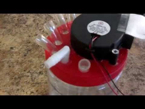 cheap-homemade-air-purifier-using-water--diy