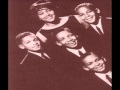 The Five Stairsteps - O-o-h Child