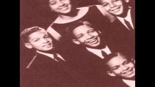 The Five Stairsteps - O-o-h Child