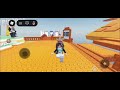 Main tower ternyata ada shortcut?!!😱