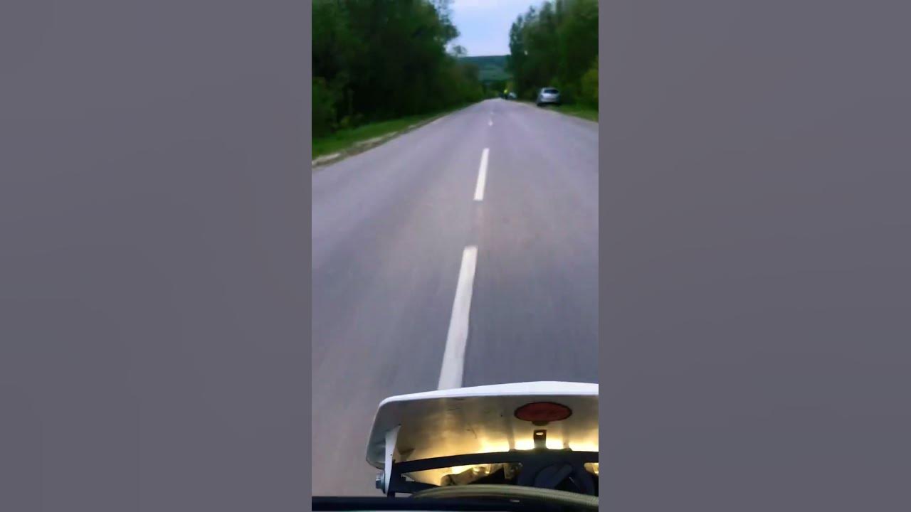🥵#рекомендации #реки #besoeb empire - YouTube