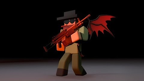 imagine hacking [krunker.io]