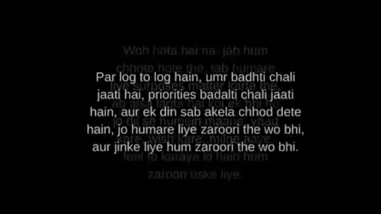 Kya tum kabhi apni Birthday par roye ho?#love #feeling #feeling #sad #reality #maya #tranding#viral 