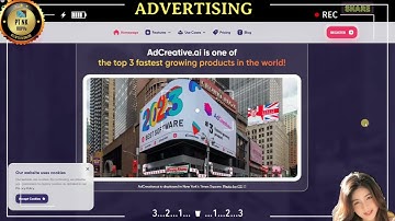 "Trí tuệ nhân tạo trong bán hàng: Cách tận dụng AI để nâng cao hiệu suất và doanh số"