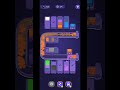 Loop Sort Level 1238