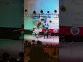 har zulm tera yaad hai bhoola tho nahi hu #kaybai #qawaliconcert #redcrescent #viralshort #short