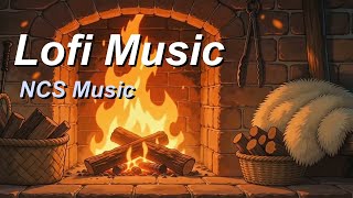🌙 Lofi Music for Sleep · 8 Hours | Cozy Lofi Mix — Study, Chill, Relax screenshot 4