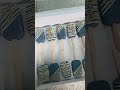 Blue cakepops and cakesicles| Buttercream| Decorating techniques and Ideas| Flowers| Rose|viral