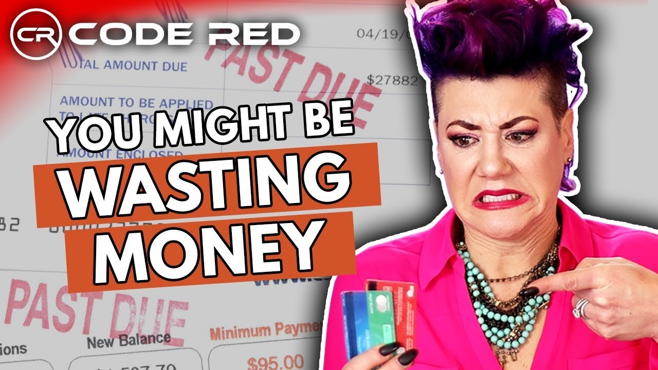 How Much Does A Weight Loss Coach Cost? YouTube