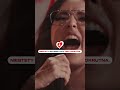 Matematyka jednak się przydaje w życiu 😅 #eurowizja #eurovision #humor #viral #shorts #fyp #dc