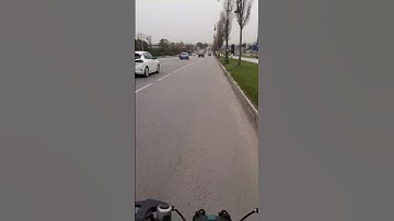 ماتيسر من سورة القدر