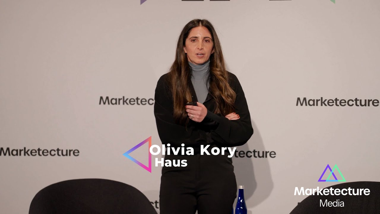 Meta Advantage+ vs Manual Campaigns: 640 Incrementality Tests with Olivia Kory
